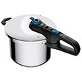 tefal xytra taxytitas p2580701 6l extra photo 1