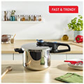 tefal xytra taxytitas p2580701 6l extra photo 2