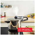 tefal xytra taxytitas p2580701 6l extra photo 3
