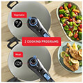 tefal xytra taxytitas p2580701 6l extra photo 4