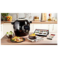 tefal cook4me connect cy855830 extra photo 4