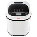 artoparaskeyastis 720w tefal pf210138 extra photo 1