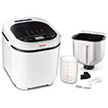 artoparaskeyastis 720w tefal pf210138 extra photo 2