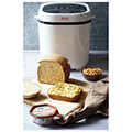 artoparaskeyastis 720w tefal pf210138 extra photo 4