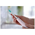 ilektriki odontoboyrtsa philips sonicare hx3651 11 extra photo 5