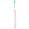 ilektriki odontoboyrtsa philips sonicare hx3651 13 extra photo 2