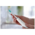 ilektriki odontoboyrtsa philips sonicare hx3651 13 extra photo 4