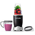 mplenter epitrapezio 600w nutribullet nb606b 07lt extra photo 2