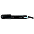 isiotiko psalidi mallion ufesa hair iron essential pp5100 extra photo 1