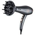 sesoyar 2400w ufesa hair dryer keratin sc8470 extra photo 1