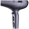 sesoyar 2600w ufesa hair dryer x threme boost extra photo 1