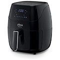 friteza ufesa air fryer elektra 5l extra photo 1