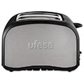 fryganiera 800w ufesa toaster optima tt7985 extra photo 2