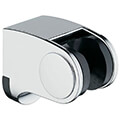 mpataria mpanioy bormann btw3390 fiona 35mm anameiktiki 1000g me set ntoys extra photo 4