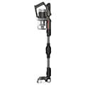 ilektriki skoypa stik 2 se 1 epanafortizomeni midea p7 flex mcs2129br extra photo 1