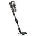 ilektriki skoypa stik 2 se 1 epanafortizomeni midea p7 flex mcs2129br extra photo 3