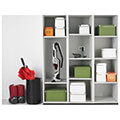 ilektriki skoypa stik 2 se 1 epanafortizomeni gorenje svc216gfw extra photo 4