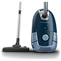 ilektriki skoypa rowenta ro3171 power xxl 450w extra photo 2