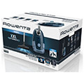 ilektriki skoypa rowenta ro3171 power xxl 450w extra photo 4
