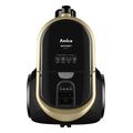 ilektriki skoypa 800w xoris sakoyla amica akman vm4013 extra photo 1