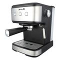 kafetiera espresso arielli km 490bs extra photo 1