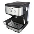 kafetiera espresso arielli km 490bs extra photo 2