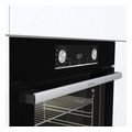 entoixizomenos foyrnos ano pagkoy gorenje bpsx6737e13bg extra photo 5