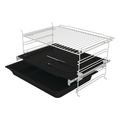 entoixizomenos foyrnos ano pagkoy gorenje bpsx6737e13bg extra photo 6