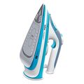 sidero atmoy 2600w braun si5006bl texstyle extra photo 1