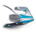 sidero atmoy 2600w braun si5006bl texstyle extra photo 2