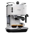 delonghi icona classic pump eco311w extra photo 1