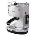 delonghi icona classic pump eco311w extra photo 2