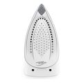 systima sideromatos tefal express optimal sv4111e0 53bar 12l extra photo 2
