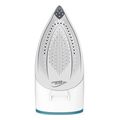 systima sideromatos tefal express easy sv6131e0 58bar 17l extra photo 2