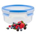 doxeio apothikeysis trofimon tefal masterseal k3022112 blue extra photo 1