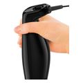 rabdomplenter 350w tefal hb121838 extra photo 1