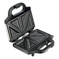 tostiera 700w tefal sm155212 extra photo 1
