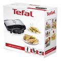 tostiera 700w tefal sm155212 extra photo 2