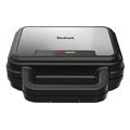 tostiera me apospomenes plakes 700w tefal sw383d10 extra photo 2