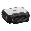 tostiera me apospomenes plakes 700w tefal sw383d10 extra photo 3