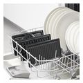 tostiera me apospomenes plakes 700w tefal sw383d10 extra photo 5