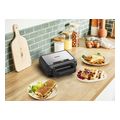 tostiera me apospomenes plakes 700w tefal sw383d10 extra photo 6
