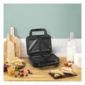 tostiera me apospomenes plakes 700w tefal sw383d10 extra photo 7
