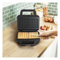 tostiera me apospomenes plakes 700w tefal sw383d10 extra photo 8