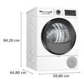 stegnotirio me antlia thermotitas bosch wqg24201gr 9kg extra photo 4