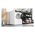 stegnotirio me antlia thermotitas bosch wrb247d0gr 9kg extra photo 2