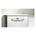eleythero plyntirio piaton home connect bosch sps2hkw58e 10serb 45cm extra photo 1