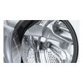 plyntirio stegnotirio bosch wnc254a0gr 105 6kg extra photo 5