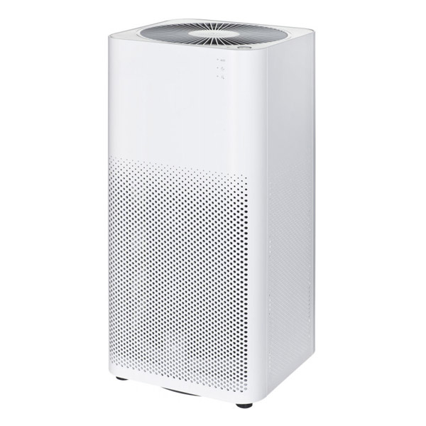 ax70j7000wt
