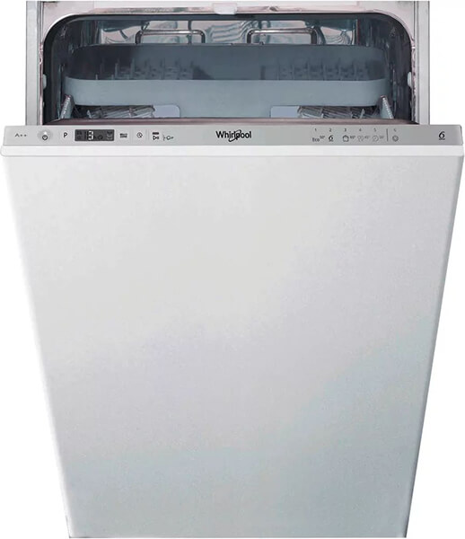 plyntirio piaton whirlpool wsic3m27c 10serb photo